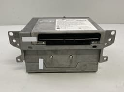 BMW ALB095 KCCCMMN25ALB108 Radio BMW 2 Active Tourer (F45, F46) (2013-2021) — thumbnail 1