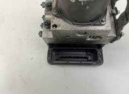 AUDI 4G0907379K ABS hydraulic unit / pump AUDI A6 / A6 ALLROAD (C7, 4G) (2010-2018) — thumbnail 4