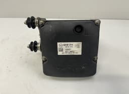 AUDI 4G0907379K ABS hydraulic unit / pump AUDI A6 / A6 ALLROAD (C7, 4G) (2010-2018) — thumbnail 5