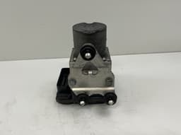 AUDI 4G0907379K ABS hydraulic unit / pump AUDI A6 / A6 ALLROAD (C7, 4G) (2010-2018) — thumbnail 3