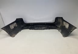 MERCEDES-BENZ A2138852125 Rear bumper MERCEDES-BENZ E-CLASS (W213) (2016-2023) — thumbnail 8