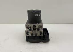AUDI 4G0907379K ABS hydraulic unit / pump AUDI A6 / A6 ALLROAD (C7, 4G) (2010-2018) — thumbnail 1