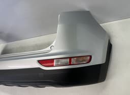 KIA 86611F1000 86612F1000 86631F1000 Rear bumper KIA SPORTAGE IV (QL) (2015-2021) — thumbnail 5