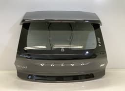 VOLVO 32357927 Bootlid / tailgate VOLVO XC40 / EX40 / EC40 (536, 539) (2017-) — thumbnail 1