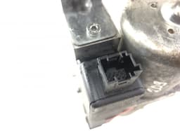 MERCEDES-BENZ HB70058-002 HB70058002 Convertible Top motor MERCEDES-BENZ SL-CLASS (R230) (2001-2012) — thumbnail 4