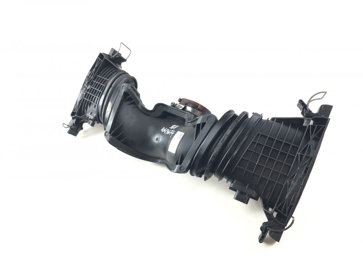 MERCEDES-BENZ A6420900042 Turbocharger air inlet Pipe MERCEDES-BENZ ML-CLASS (W164) (2005-2011)
