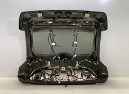 VOLVO 32357927 Bootlid / tailgate VOLVO XC40 / EX40 / EC40 (536, 539) (2017-) — thumbnail 2