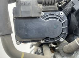 TOYOTA 1NZFXE Engine TOYOTA YARIS III (XP130) (2010-2019) — thumbnail 5