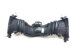 MERCEDES-BENZ A6420900042 Turbocharger air inlet Pipe MERCEDES-BENZ ML-CLASS (W164) (2005-2011) — thumbnail 2