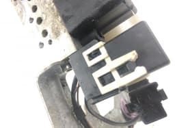 MERCEDES-BENZ HB70058-002 HB70058002 Convertible Top motor MERCEDES-BENZ SL-CLASS (R230) (2001-2012) — thumbnail 5