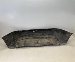 TESLA 105731901B Rear bumper TESLA MODEL S (5YJS) (2012-) — thumbnail 5