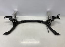 BMW 185631-10 7426634 511110031013DE 740638503 730253207 13824310 730253107 51647301592-12 730253107 Front panel BMW 2 Active Tourer (F45, F46) (2013-2021) — thumbnail 2