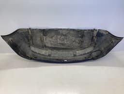 TESLA 105731901B Rear bumper TESLA MODEL S (5YJS) (2012-) — thumbnail 7