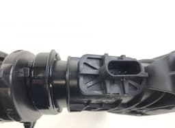 MERCEDES-BENZ A6420900042 Turbocharger air inlet Pipe MERCEDES-BENZ ML-CLASS (W164) (2005-2011) — thumbnail 4