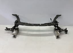 BMW 185631-10 7426634 511110031013DE 740638503 730253207 13824310 730253107 51647301592-12 730253107 Front panel BMW 2 Active Tourer (F45, F46) (2013-2021) — thumbnail 1