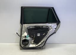 SUBARU 60409AL0209P Door Rear Right SUBARU LEGACY VI / Outback (2014-2019) — thumbnail 2