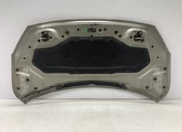 BMW 51487298866 7298866 Bonnet BMW 2 Active Tourer (F45, F46) (2013-2021) — thumbnail 2