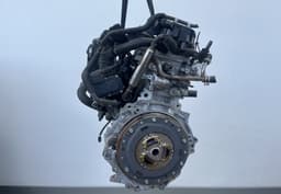 TOYOTA 1NZFXE Engine TOYOTA YARIS III (XP130) (2010-2019) — thumbnail 1