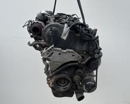 VW CAYC 03L199207 03L121131F 03L145100 03L117021B Engine VW GOLF VI (5K) (2008-2013) — thumbnail 3
