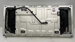 AUDI 4H0801849A High voltage battery (EV, Hybrid) AUDI A6 / A6 ALLROAD (C7, 4G) (2010-2018) — thumbnail 1