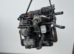 VW CAYC 03L199207 03L121131F 03L145100 03L117021B Engine VW GOLF VI (5K) (2008-2013) — thumbnail 2