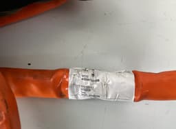 AUDI 4G0971013B Battery Cable AUDI A6 / A6 ALLROAD (C7, 4G) (2010-2018) — thumbnail 4