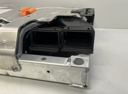 AUDI 4H0801849A High voltage battery (EV, Hybrid) AUDI A6 / A6 ALLROAD (C7, 4G) (2010-2018) — thumbnail 5