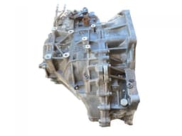 KIA 450003BCB0 Gearbox KIA SORENTO III (UM) (2015-2020) — thumbnail 2