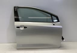 TOYOTA 6700102550 Door Front Right TOYOTA COROLLA XII (E210) (2018-) — thumbnail 1