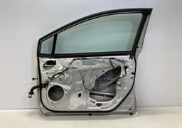 TOYOTA 6700102550 Door Front Right TOYOTA COROLLA XII (E210) (2018-) — thumbnail 2