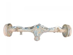 FORD 2403203 1917904 Rear Axle Complete FORD RANGER III (TKE, PX) (2011-2023) — thumbnail 1
