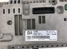 NISSAN 248096UD1A Instrument Cluster NISSAN QASHQAI III (J12) (2021-) — thumbnail 3