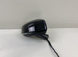 VOLVO 31477681 Mirror right VOLVO XC40 / EX40 / EC40 (536, 539) (2017-) — thumbnail 3