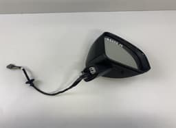 VOLVO 31477681 Mirror right VOLVO XC40 / EX40 / EC40 (536, 539) (2017-) — thumbnail 2