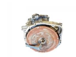 SUBARU TR690G1DCA Gearbox SUBARU LEGACY V / Outback (2009-2014) — thumbnail 2