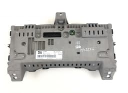 NISSAN 248096UD1A Instrument Cluster NISSAN QASHQAI III (J12) (2021-) — thumbnail 2