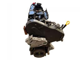VW CUAA Engine VW PASSAT B8 (3G) / ALLTRACK (2014-2023) — thumbnail 3