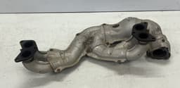 SUBARU 44620AD870 44620AD810 Catalyc Converter SUBARU LEGACY VI / Outback (2014-2019) — thumbnail 4