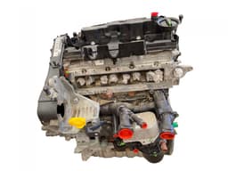 VW CUAA Engine VW PASSAT B8 (3G) / ALLTRACK (2014-2023) — thumbnail 2