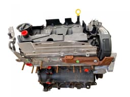VW CUAA Engine VW PASSAT B8 (3G) / ALLTRACK (2014-2023) — thumbnail 4