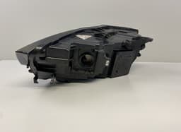 AUDI 4G0941034D 1LX011151-04 Headlight right AUDI A6 / A6 ALLROAD (C7, 4G) (2010-2018) — thumbnail 5