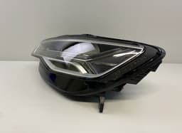 AUDI 4G0941034D 1LX011151-04 Headlight right AUDI A6 / A6 ALLROAD (C7, 4G) (2010-2018) — thumbnail 6