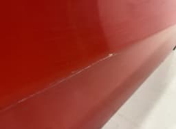 FORD DS73-F24704-BD DG9T14B534 Door Rear Right FORD MONDEO Mk V (CD, CE, CF) (2014-2022) — thumbnail 2