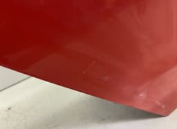 FORD DS73-F24704-BD DG9T14B534 Door Rear Right FORD MONDEO Mk V (CD, CE, CF) (2014-2022) — thumbnail 4