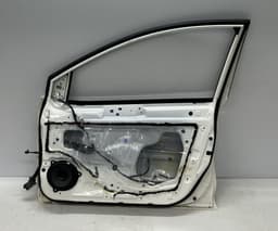 NISSAN H01003ZLMA 241243ZL0E 24124-3ZL0E Door Front Right NISSAN PULSAR (C13) (2014-2018) — thumbnail 4