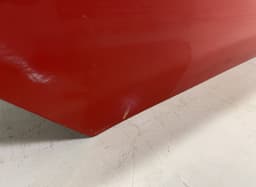 FORD DS73-F24704-BD DG9T14B534 Door Rear Right FORD MONDEO Mk V (CD, CE, CF) (2014-2022) — thumbnail 5