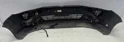 VW 7N0807217G 7N0805903 Front Bumper VW SHARAN II (7N) (2010-2022) — thumbnail 6