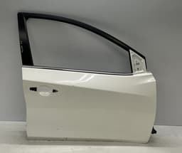 NISSAN H01003ZLMA 241243ZL0E 24124-3ZL0E Door Front Right NISSAN PULSAR (C13) (2014-2018) — thumbnail 1