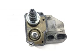 VOLVO 5WP2221101 5WP22211-01 HALDEX / 4WD control unit VOLVO V70 II / XC70 I (P80) (2000-2007) — thumbnail 2