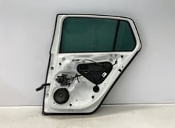 VW 5G4833056AC Door Rear Right VW GOLF VII (5G1, BA5, BV5, BQ1, BE) (2012-2020) — thumbnail 2